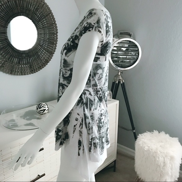 Top - Picture 4 of 4